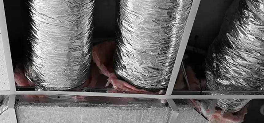 Scalable Commercial Multi‑Unit Dryer Vent Camera Inspection in Alexandria, LA