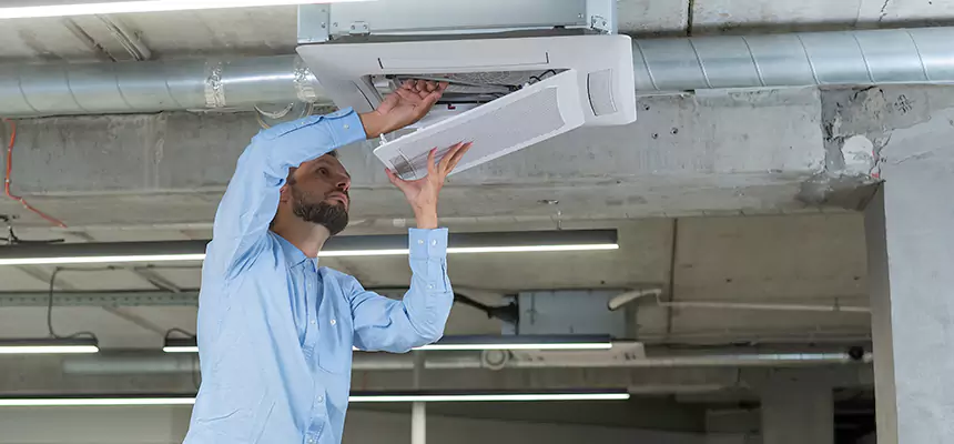 Our Dryer Vent Washing Service Services in Alexandria, LA