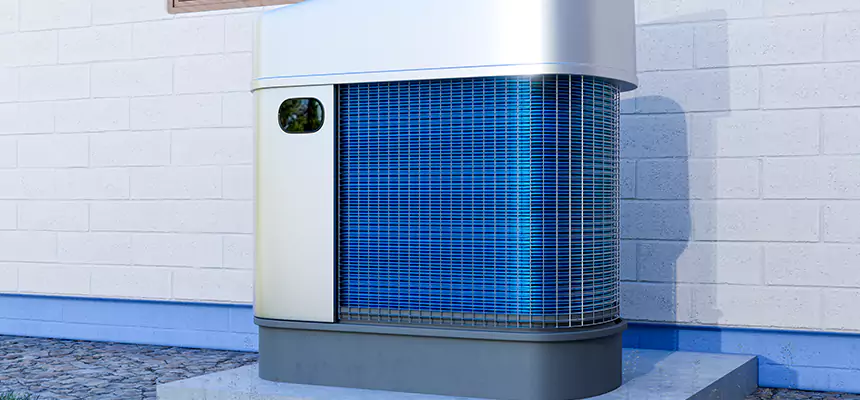 Our UV Light Air Purification for Ducts Services in Alexandria, LA