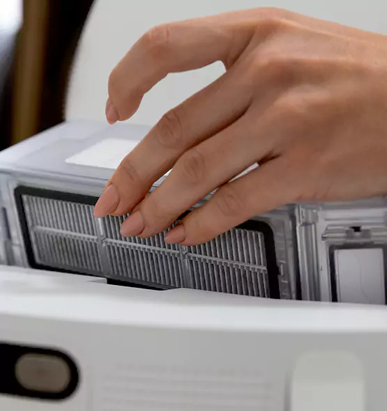  Professional Dryer Vent Lint Filter Cleaning in Alexandria, LA