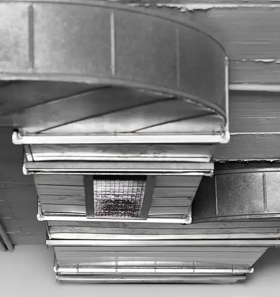 Expert Duct System Performance Boost Services in Alexandria, LA