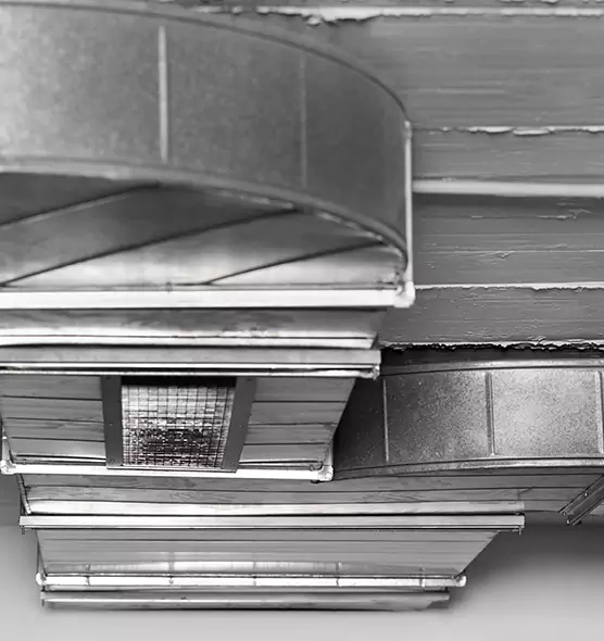 Professional Wall Vent Cleaning Service in Alexandria, LA