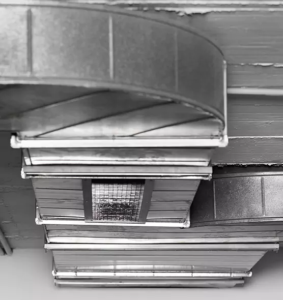 About Whole Home Vent Cleaning in Alexandria, LA