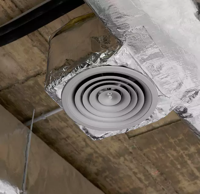 Why Homeowners & Businesses Trust Us in Alexandria, LA?