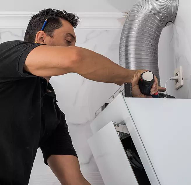 Why Homeowners & Businesses Trust Us Alexandria, LA?