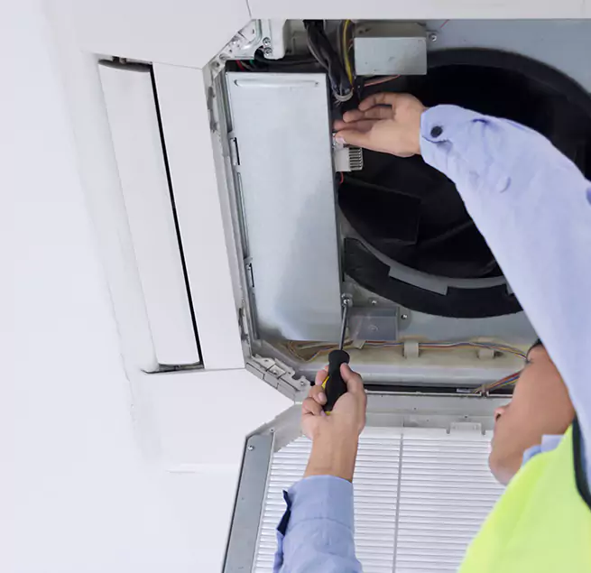 Why Homeowners & Businesses Trust Us Alexandria, LA?