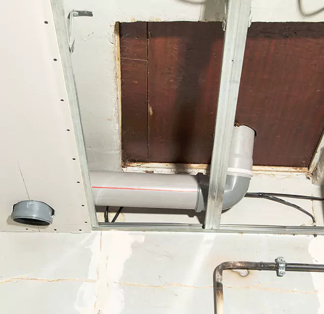 Why Homeowners & Businesses Trust Us in Alexandria, LA?