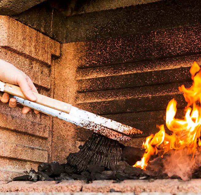 Why Homeowners & Businesses Trust Us in Alexandria, LA?