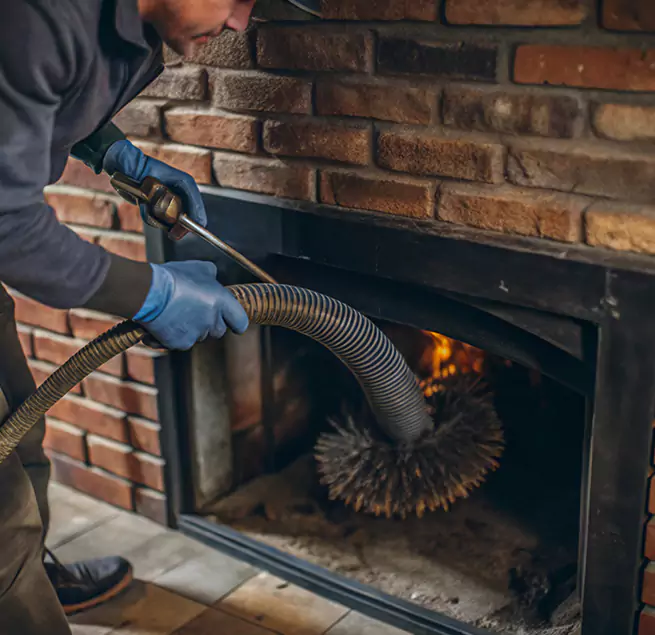 Why Homeowners & Businesses Trust Us in Alexandria, LA?