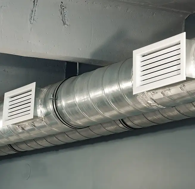 Why Homeowners Businesses Trust Us in Alexandria, LA