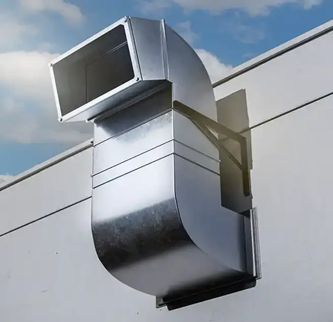 Why Homeowners & Businesses Trust Us Alexandria, LA