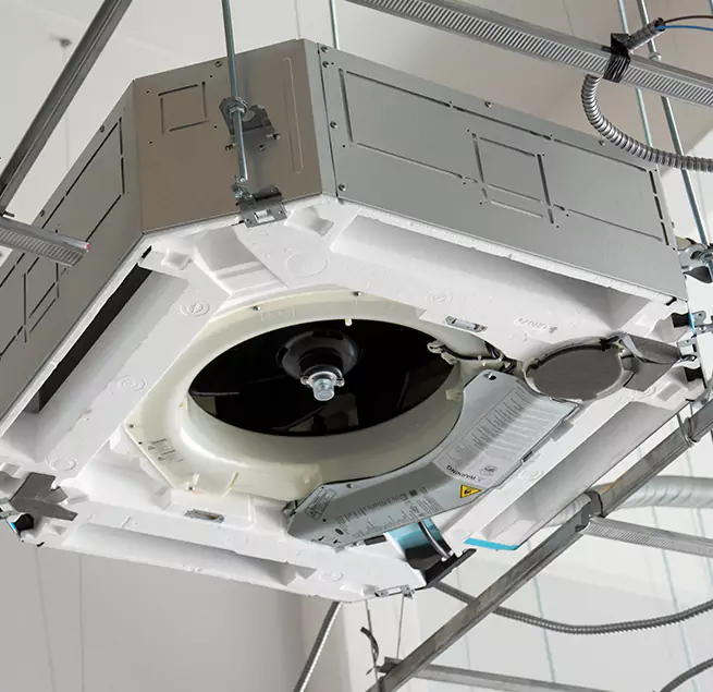 Why Homeowners & Businesses Trust Us in Alexandria, LA?