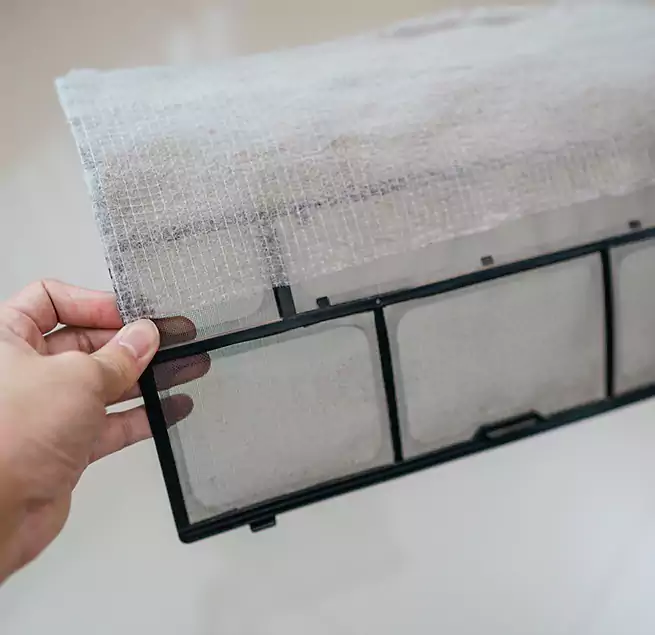 Why Homeowners & Businesses Trust Us in Alexandria, LA?