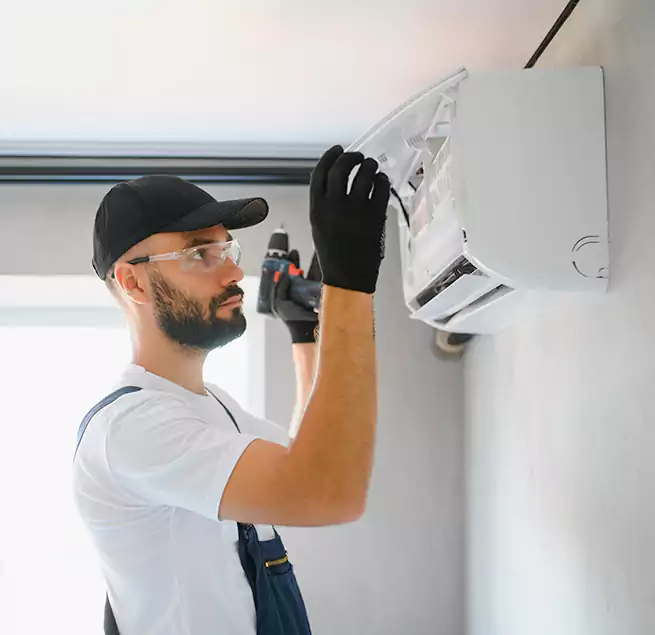 Why Homeowners & Businesses Trust Us in Alexandria, LA