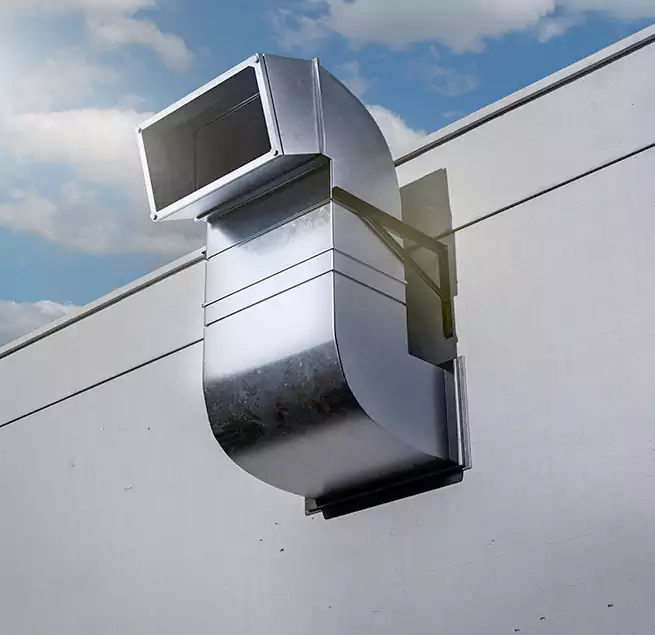 Why Homeowners & Businesses Trust Us Alexandria, LA