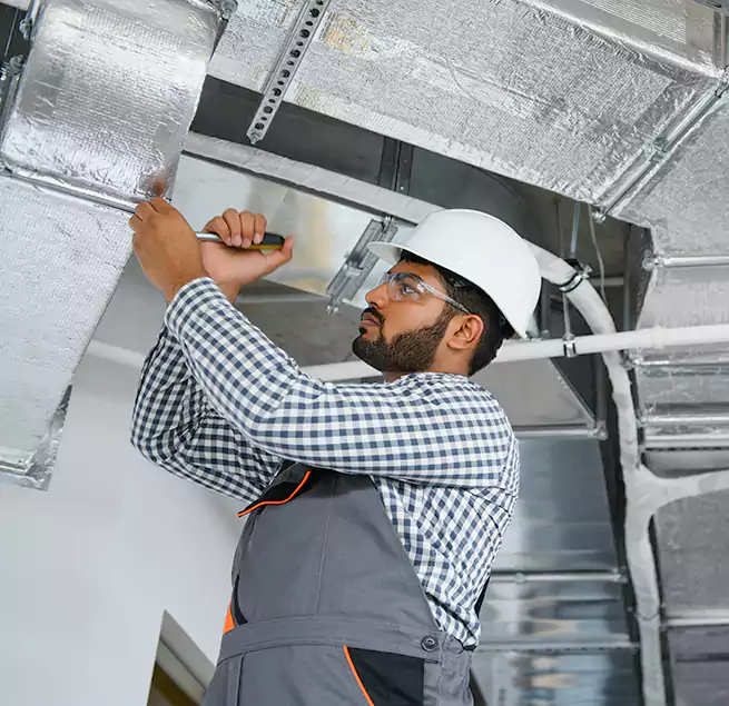 Why Homeowners & Businesses Trust Us in Alexandria, LA?