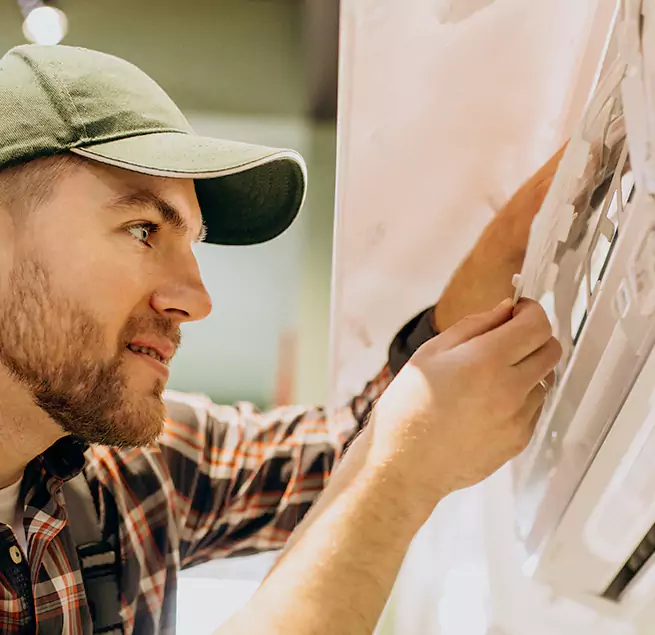 Why Homeowners & Businesses Trust Us in Alexandria, LA?