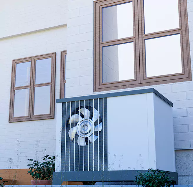 Why Homeowners & Businesses Trust Us Alexandria, LA?